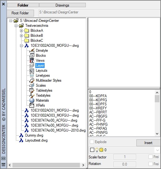 bricscad reseller bricscad reseller