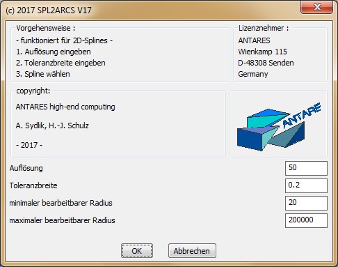 bricscad v17 license bricscad v17 license