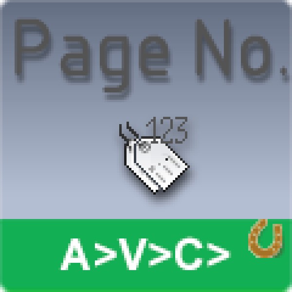 bricscad-application-store-bricsys