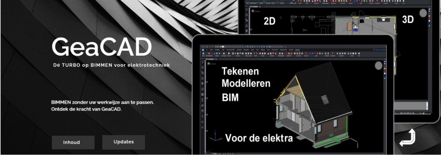 BricsCAD Application Store | Bricsys