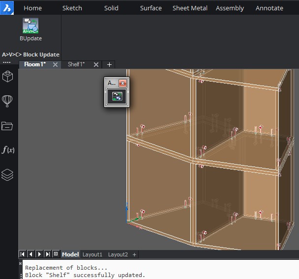 bricscad-application-store-bricsys