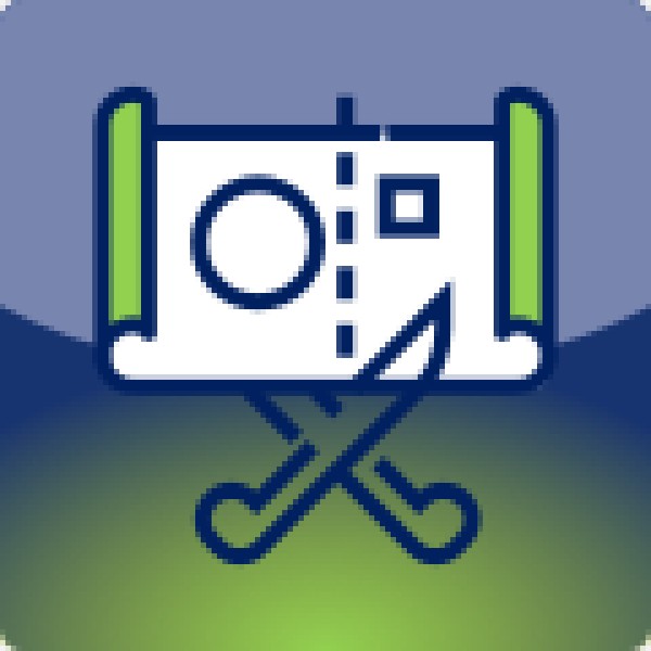 Bricscad application store bricsys