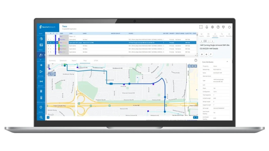 BricsCAD Application Store | Bricsys