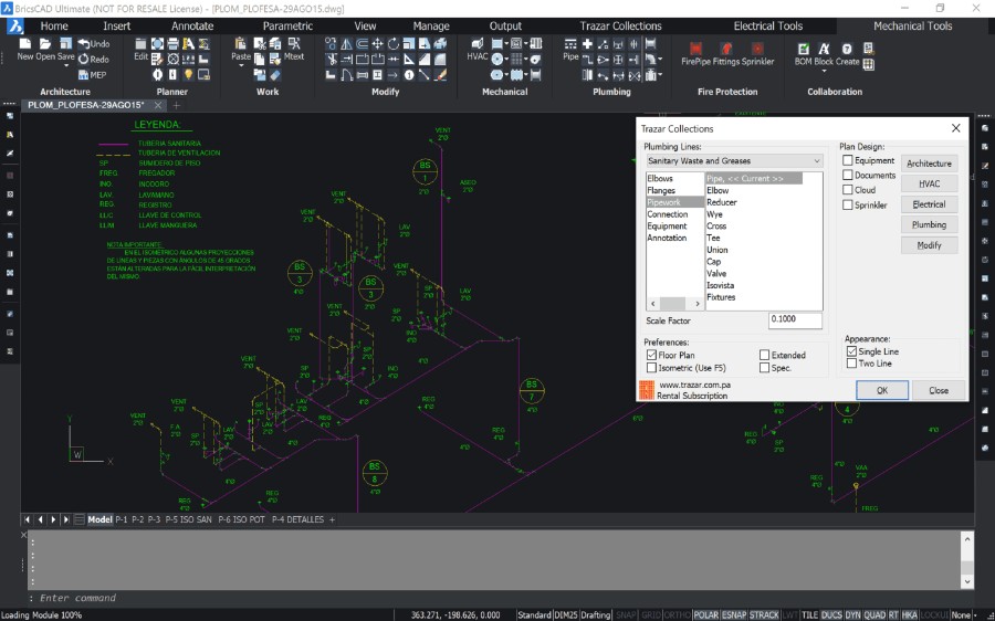 bricscad linux bricscad linux