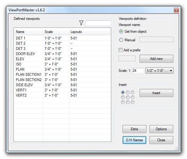 scaling viewport in bricscad scaling viewport in bricscad
